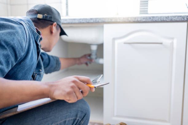 Best Plumbing Services Near Me  in Augusta, KY