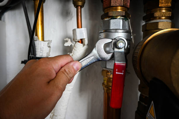 Best Local Plumber Services  in Augusta, KY